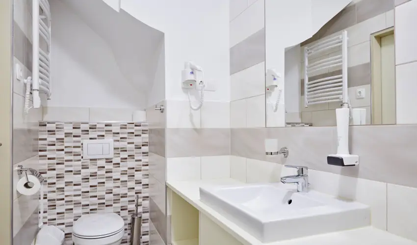 Astoria Hotel s tterem Balatonfred - Pnksd