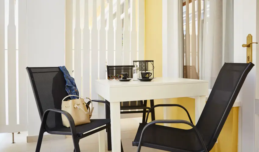 Astoria Hotel s tterem Balatonfred - Pnksd