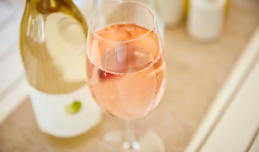 Astoria Hotel s tterem Balatonfred - Pnksd