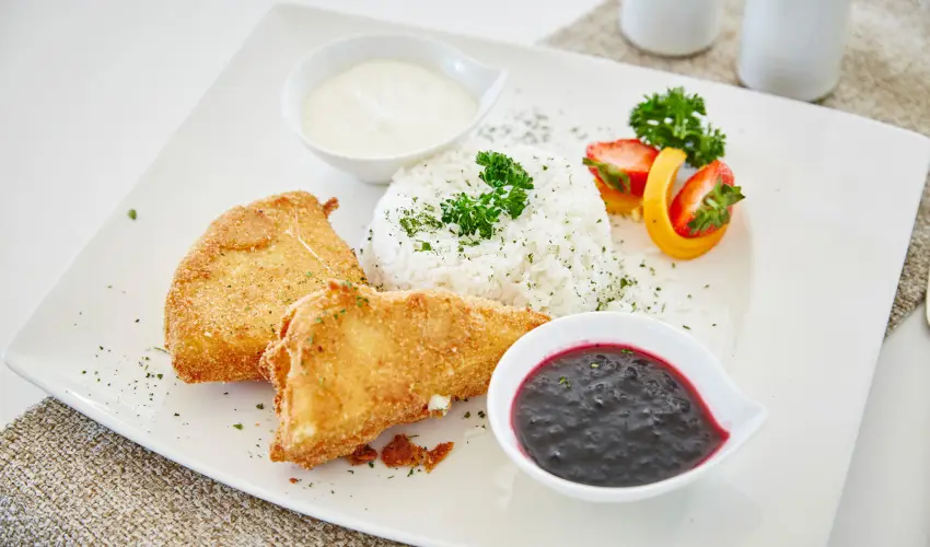 Astoria Hotel s tterem Balatonfred - Pnksd