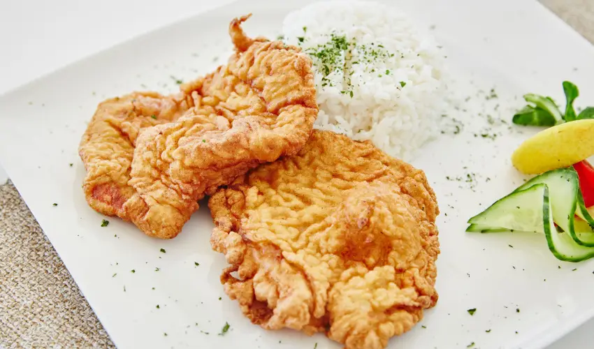 Astoria Hotel s tterem Balatonfred - Pnksd