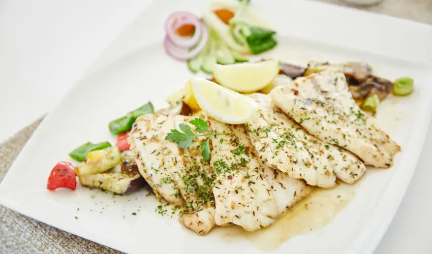 Astoria Hotel s tterem Balatonfred - Pnksd