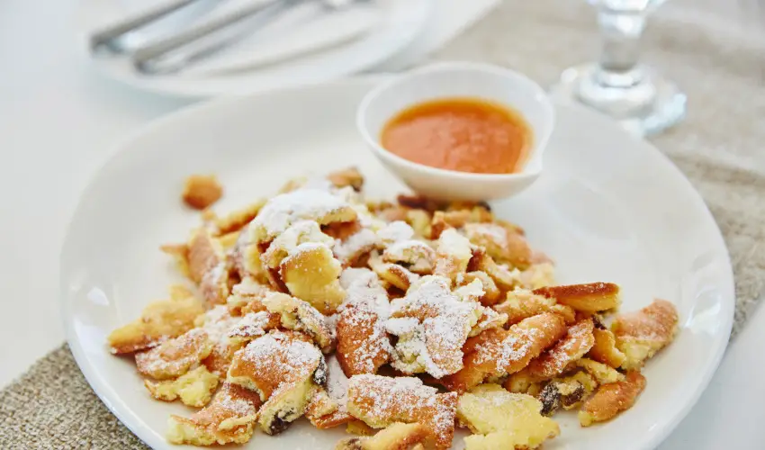 Astoria Hotel s tterem Balatonfred - Pnksd