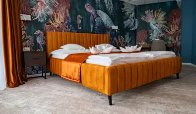 Hotel Atlantis Wellness & Conference Hajdszoboszl