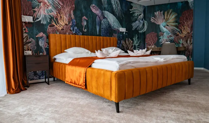 Hotel Atlantis Wellness & Conference Hajdszoboszl - Pnksd