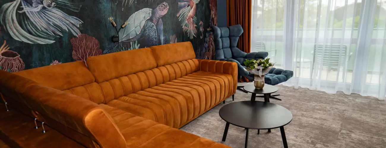 Hotel Atlantis Wellness & Conference Hajdszoboszl - Pnksd (min. 2 j)