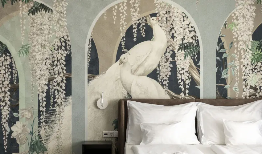 Hotel Atlantis Wellness & Conference Hajdszoboszl - Pnksd