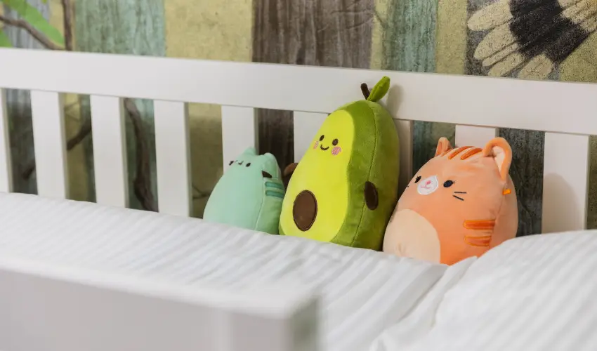 Hotel Atlantis Wellness & Conference Hajdszoboszl - Pnksd