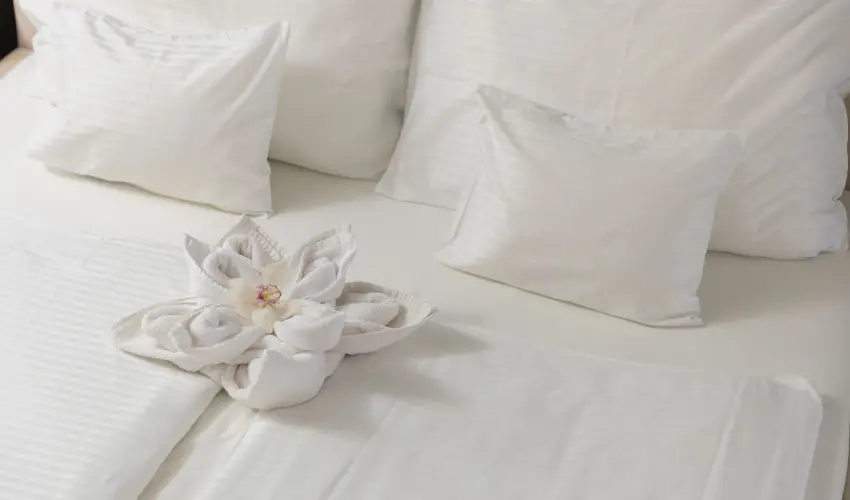 Hotel Atlantis Wellness & Conference Hajdszoboszl - Pnksd