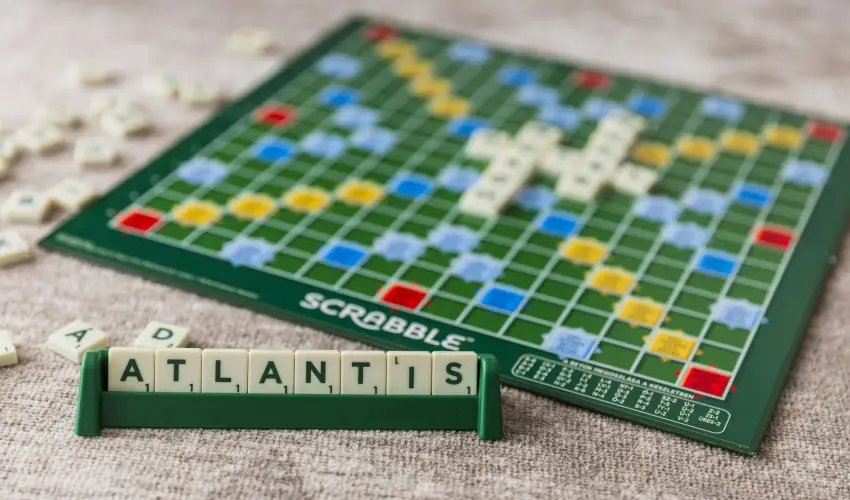 Hotel Atlantis Wellness & Conference Hajdszoboszl - Pnksd