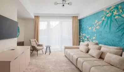 Hotel Atlantis Wellness & Conference Hajdszoboszl