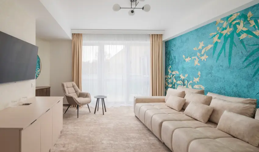 Hotel Atlantis Wellness & Conference Hajdszoboszl - Pnksd