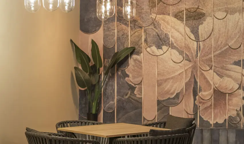 Hotel Atlantis Wellness & Conference Hajdszoboszl - Pnksd