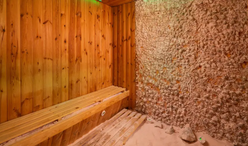 Hotel Atlantis Wellness & Conference Hajdszoboszl - Pnksd