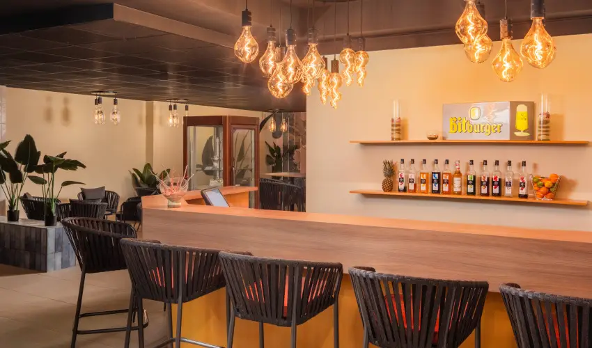 Hotel Atlantis Wellness & Conference Hajdszoboszl - Pnksd