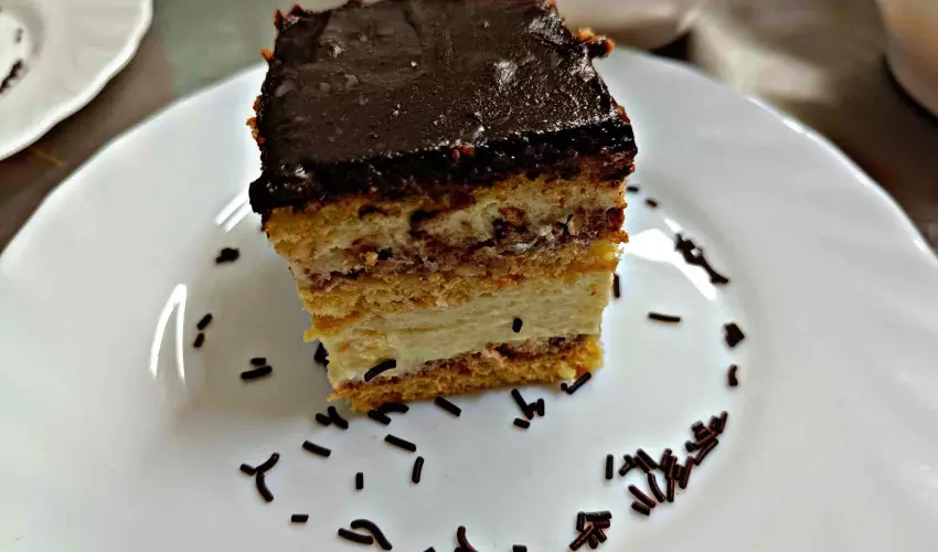 trium Hotel Harkny - Pnksd