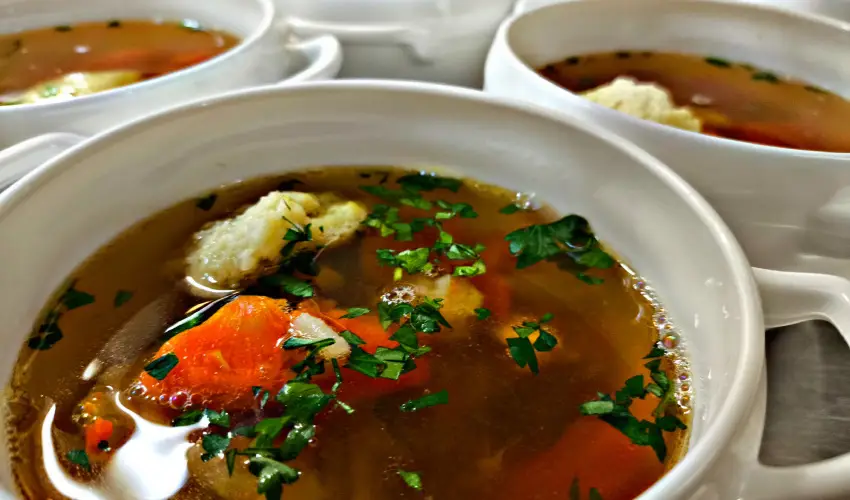 �trium Hotel Hark�ny - P�nk�sd