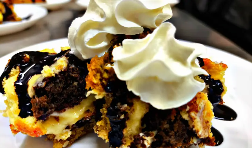 �trium Hotel Hark�ny - P�nk�sd