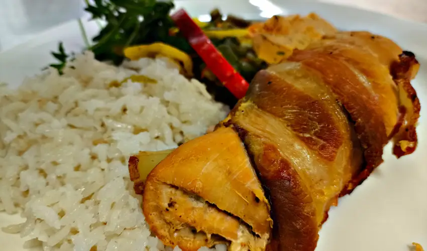 �trium Hotel Hark�ny - P�nk�sd