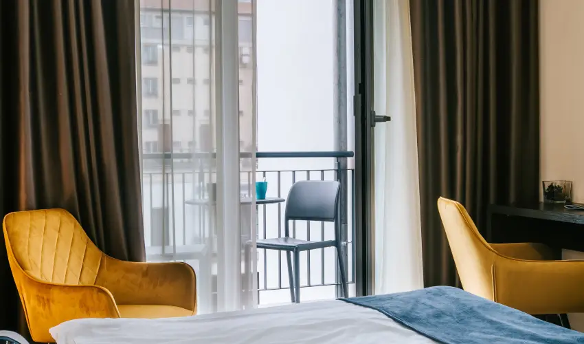 Auris Hotel Szeged Szeged - P�nk�sd