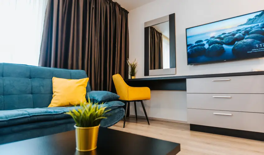 Auris Hotel Szeged Szeged - P�nk�sd