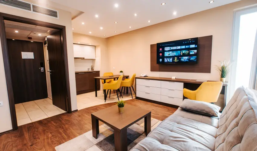 Auris Hotel Szeged Szeged - P�nk�sd