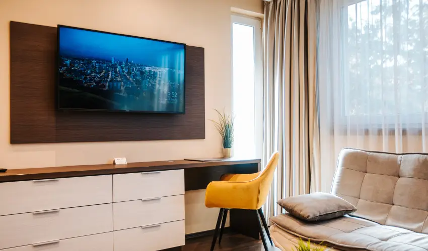 Auris Hotel Szeged Szeged - P�nk�sd