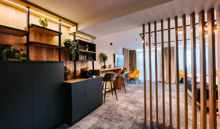 Auris Hotel Szeged Szeged - P�nk�sd