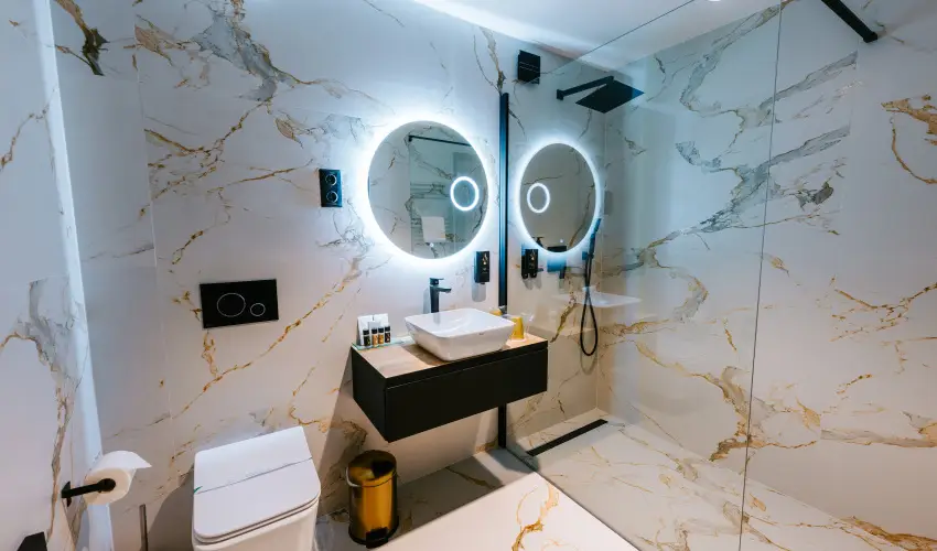 Auris Hotel Szeged Szeged - P�nk�sd