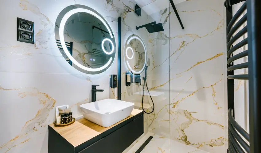 Auris Hotel Szeged Szeged - P�nk�sd