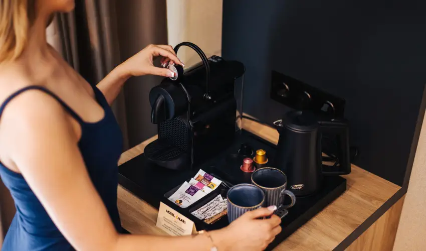 Auris Hotel Szeged Szeged - P�nk�sd