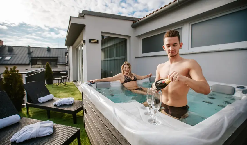 Auris Hotel Szeged Szeged - P�nk�sd