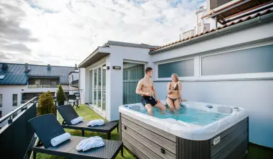 Auris Hotel Szeged Szeged