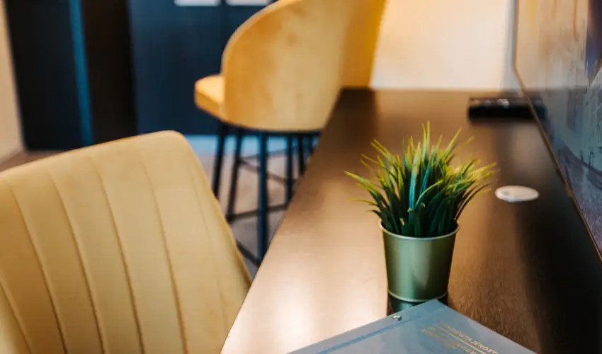 Auris Hotel Szeged Szeged - P�nk�sd