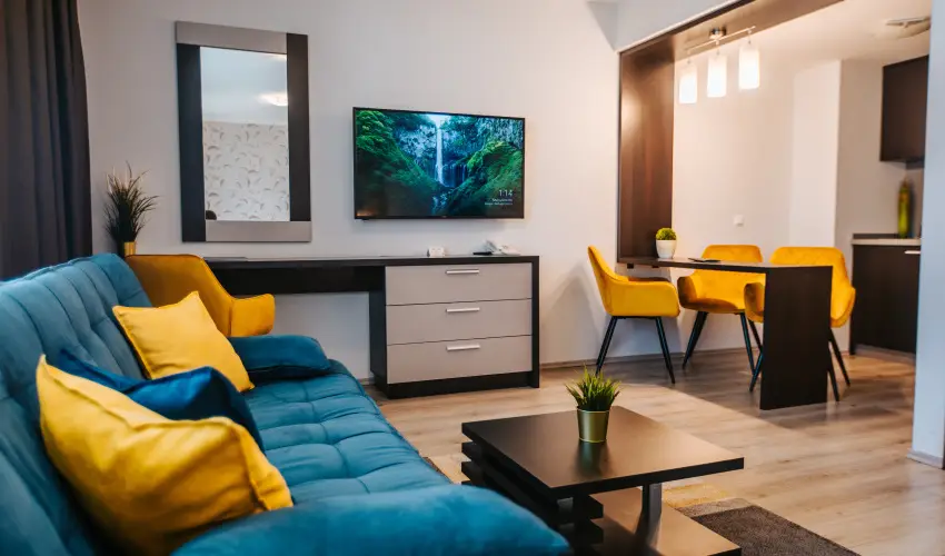 Auris Hotel Szeged Szeged - P�nk�sd