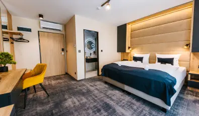 Auris Hotel Szeged Szeged