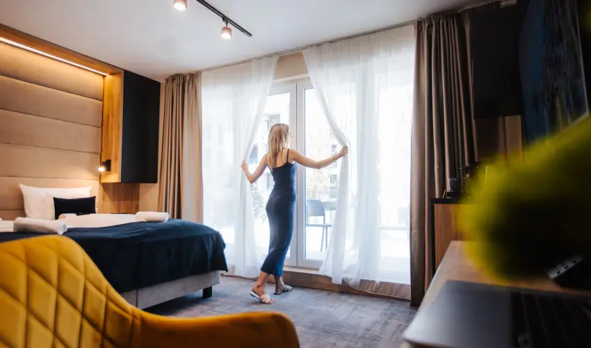 Auris Hotel Szeged Szeged - P�nk�sd