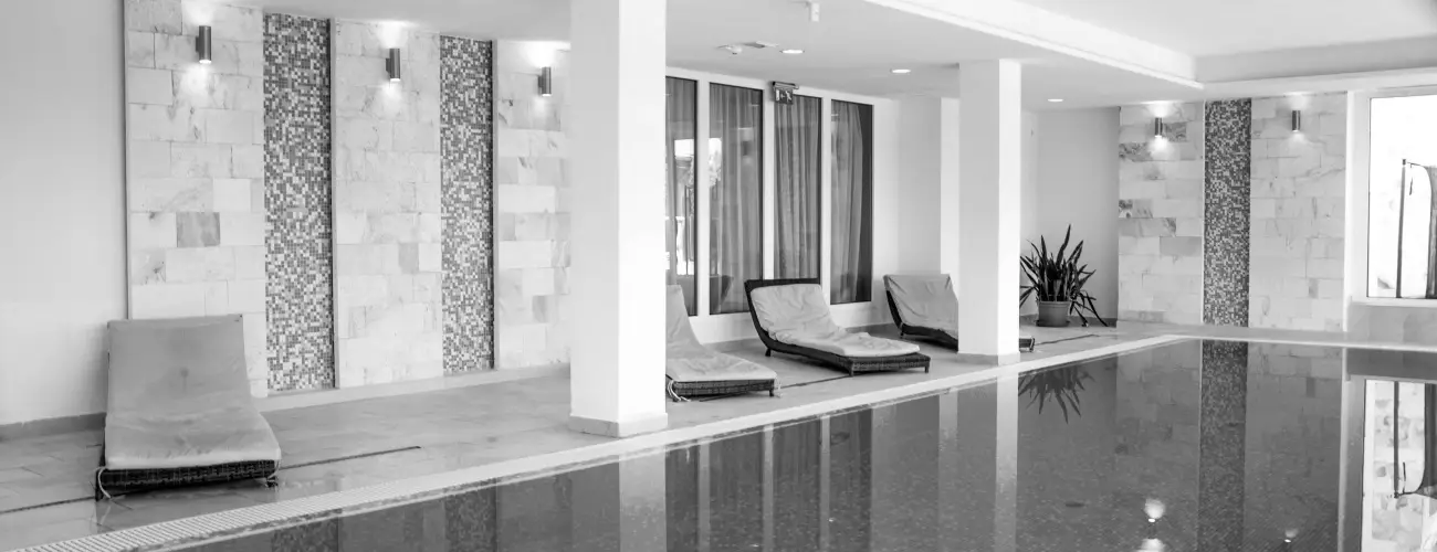 Aurora Hotel Miskolctapolca - Pünkösd - teljes előrefizetéssel (min. 2 éj)