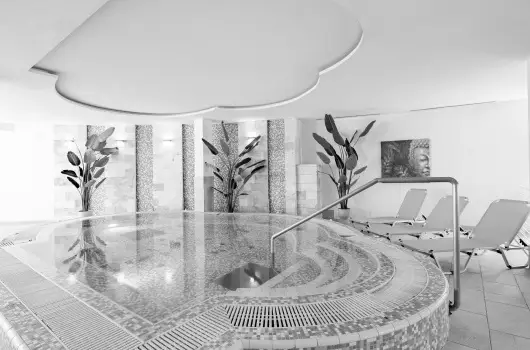 Aurora Hotel - P�nk�sd