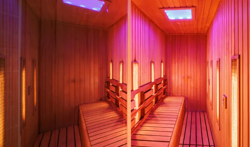 Aurora Hotel Miskolctapolca - Pnksd