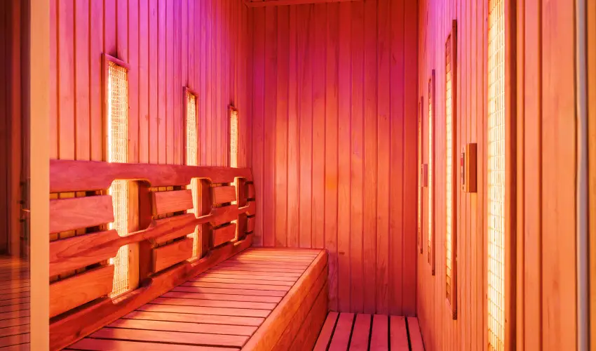 Aurora Hotel Miskolctapolca - Pnksd