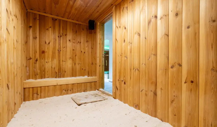 Aurora Hotel Miskolctapolca - Pnksd