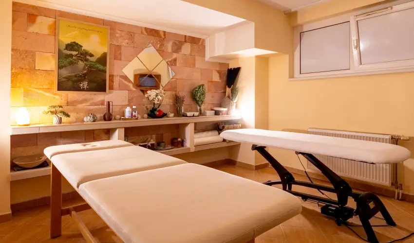 Aurora Hotel Miskolctapolca - Pnksd