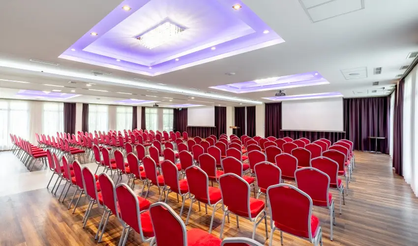 Aurora Hotel Miskolctapolca - Pnksd