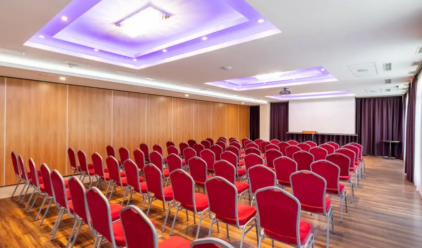 Aurora Hotel Miskolctapolca - Pnksd