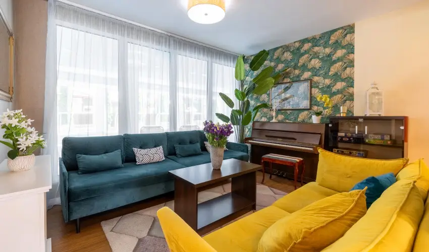 Aurora Hotel Miskolctapolca - Pnksd