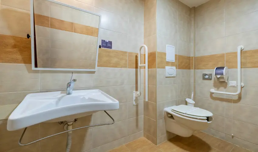 Aurora Hotel Miskolctapolca - Pnksd