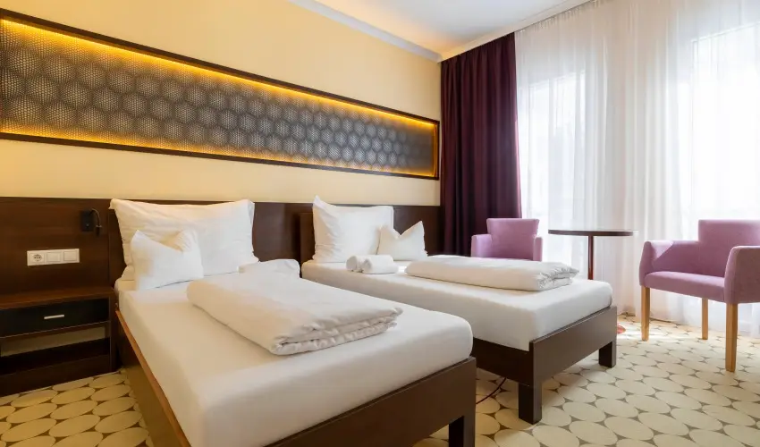 Aurora Hotel Miskolctapolca - Pnksd