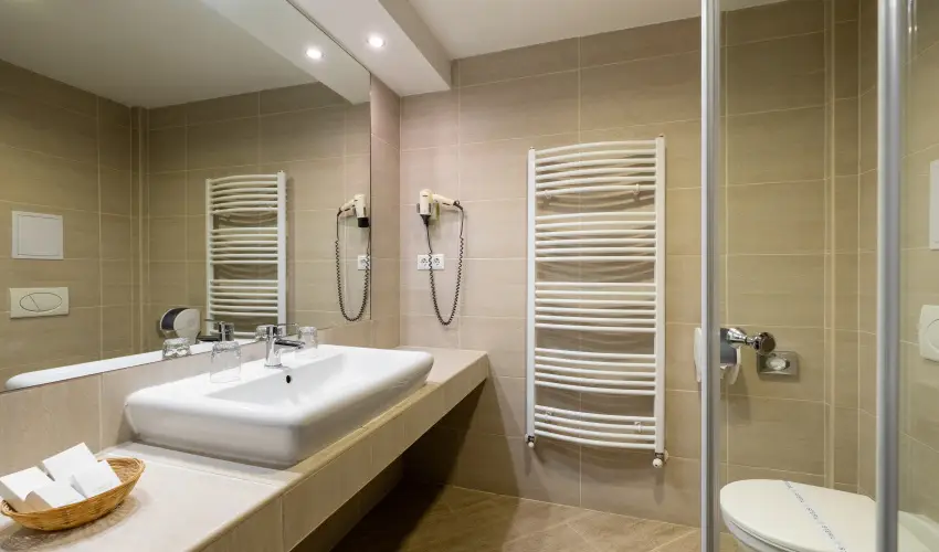 Aurora Hotel Miskolctapolca - Pnksd