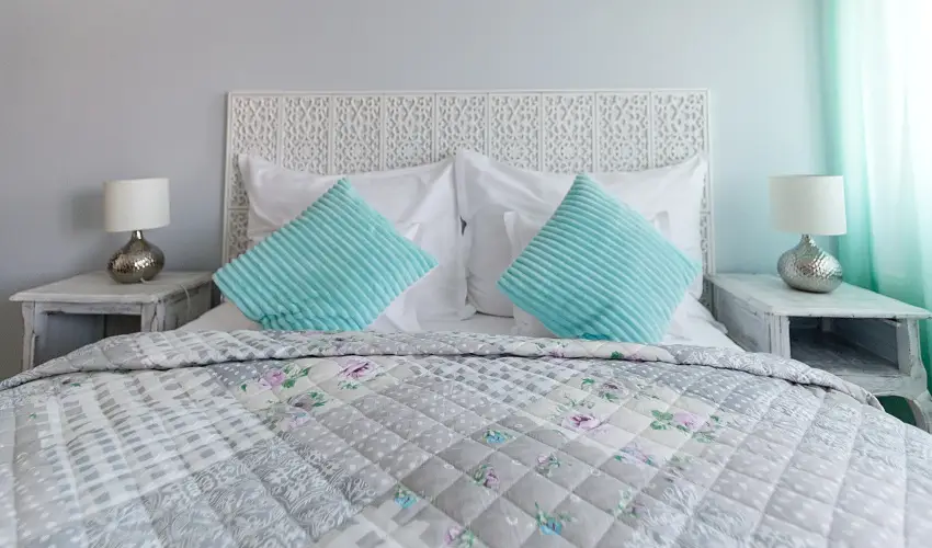 Aurora Vendghz Hvz - Pnksd (min. 3 j)